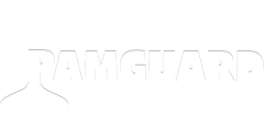 Pamguard Corporate Logo