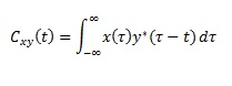 CrossCorrelation (14K)
