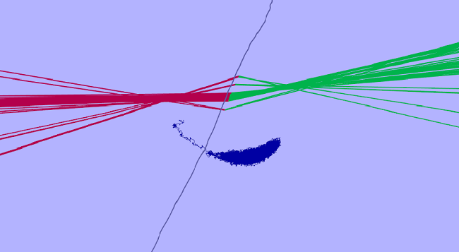 TargetMotionPaired2 (14K)