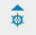 orientate the map to the ship’s heading